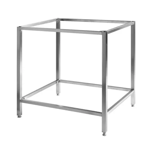 Hendi - Állvány pizzasütőhöz 975x814x960mm Ne maradj le