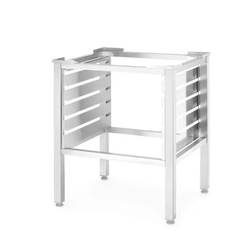 Hendi - Sütőállvány GN1/1, 610x560x770 mm Biztonságos fizetés