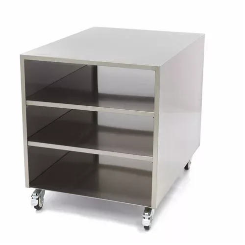 Korlátozott ajánlat Maxima - Rm gépállvány ajtó nélkül 60x80x70 mm