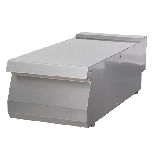 Maxima - Munkafelület 400x900x280mm Bestseller