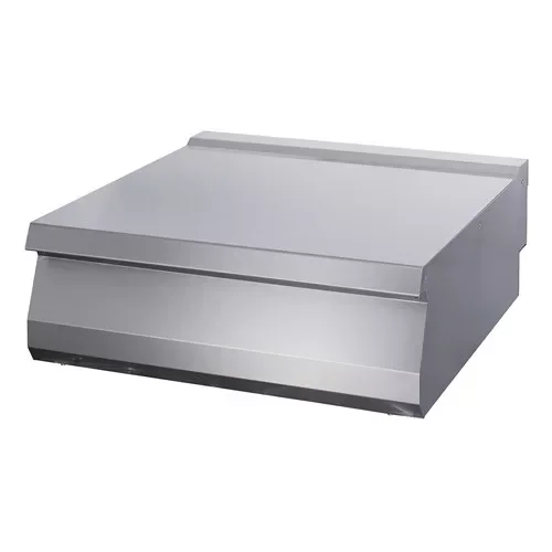 Maxima - Munkafelület 800x900x280mm Ne maradj le