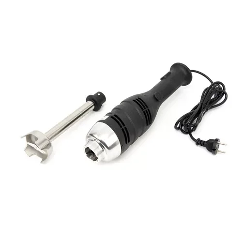 Gyors kiszállítás Maxima - Botmixer 20 cm, több sebesség, 10 liter kapacitás, max. 20000 RPM