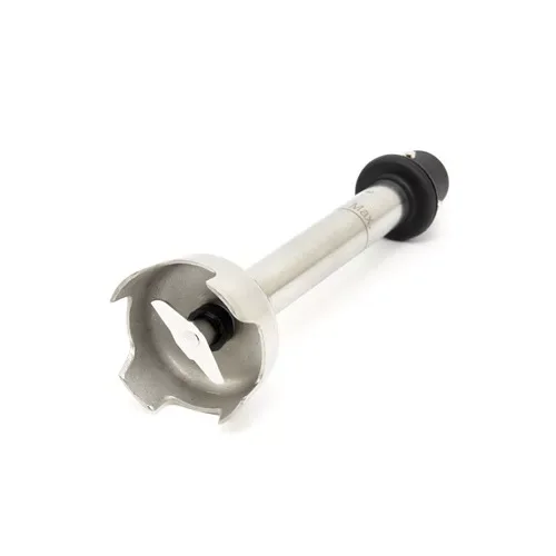 Szuper ajánlat Maxima - Mixerszár 19,8 cm