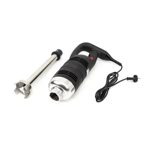 Olcsó Maxima - Botmixer 31 cm, több sebesség, 60 liter kapacitás, max. 18000 RPM