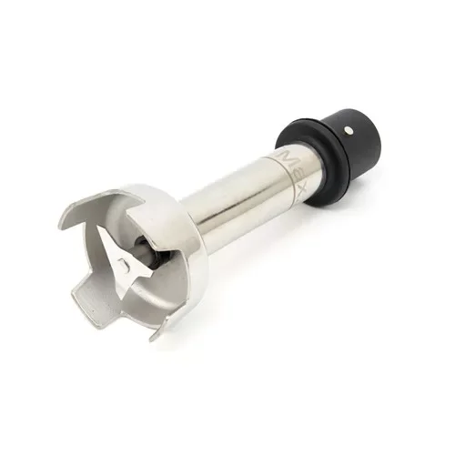 Akció Maxima - Mixerszár 16 cm