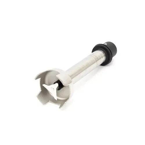 Maxima - Mixerszár 21 cm Korlátozott ajánlat