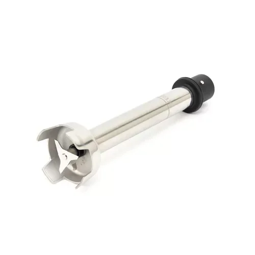 Maxima - Mixerszár 26 cm Ajánlat