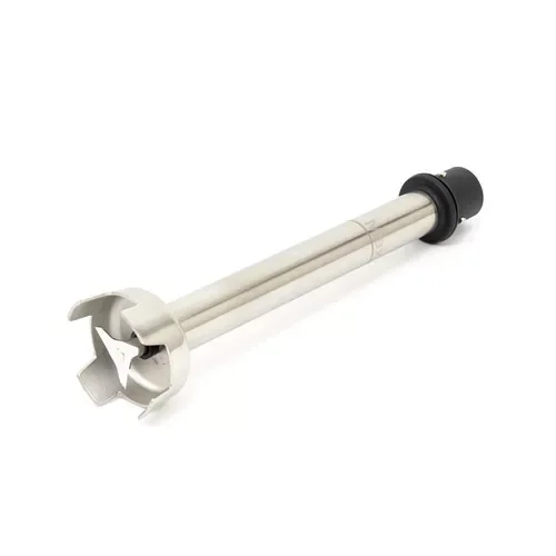 Vásárlói kedvenc Maxima - Mixerszár 31 cm