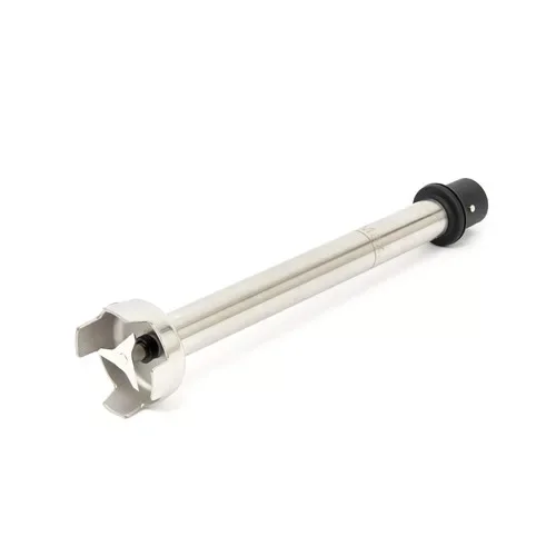 Szuper akció Maxima - Mixerszár 36 cm