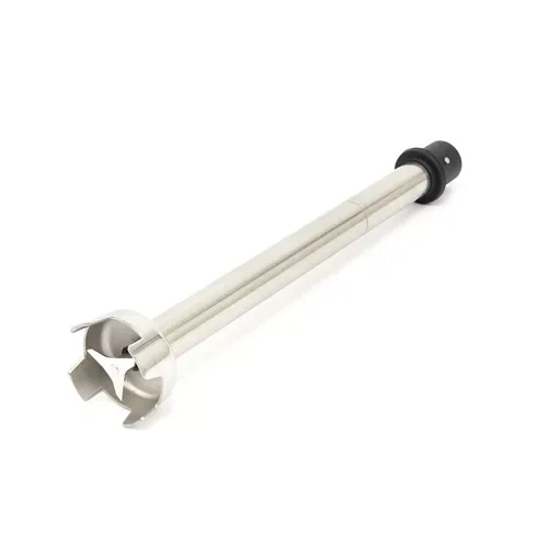 Vedd meg most Maxima - Mixerszár 41 cm