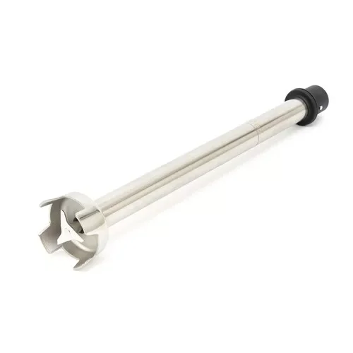 Maxima - Mixerszár 46 cm Kihagyhatatlan ajánlat