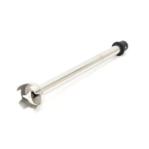 Vásárlói kedvenc Maxima - Mixerszár 51 cm