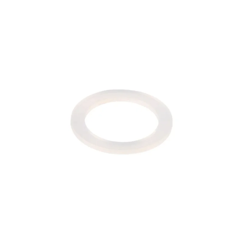 MONTE CARLO Szilikon tömítés, 2 csésze Bestseller