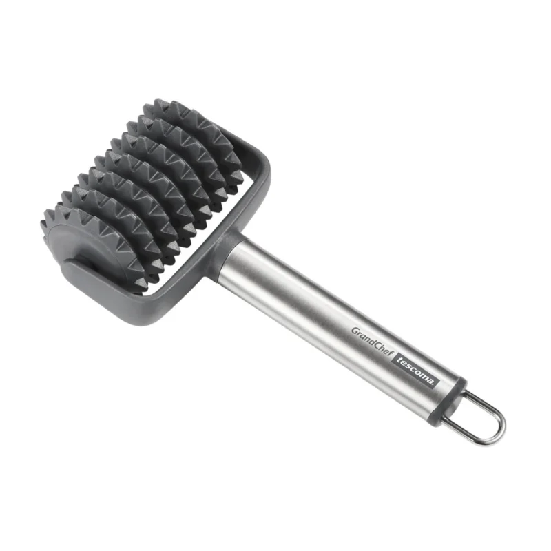 GrandCHEF hússodrófa Olcsóbb