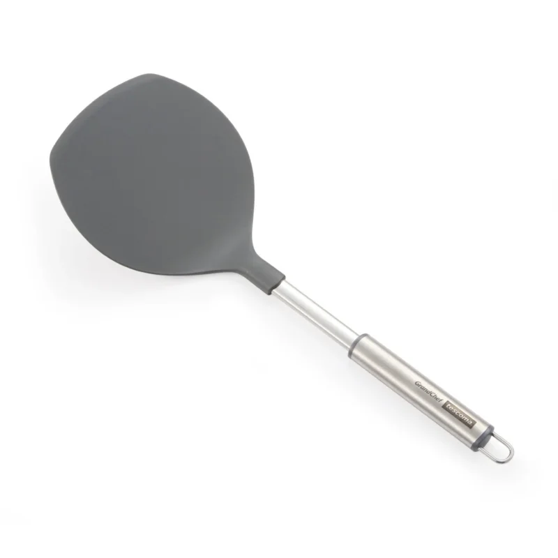 GrandCHEF+ omlett/palacsintafordító lapát Korlátozott ajánlat