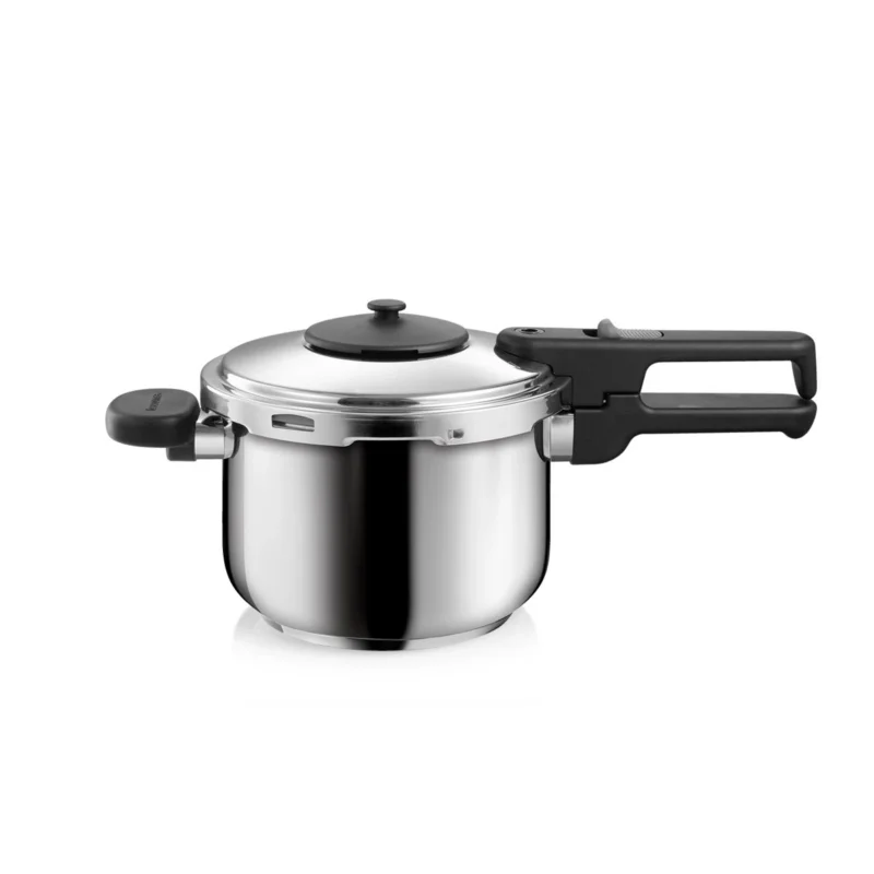 Csak ma GrandCHEF kukta 3,0 l