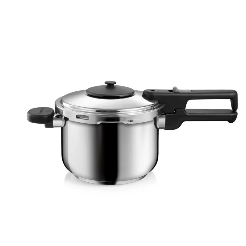 GrandCHEF kukta 4,0 l Végkiárusítás