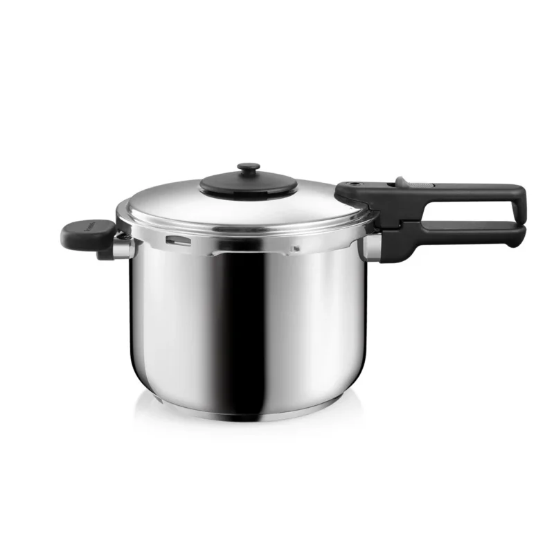 Szuper akció GrandCHEF kukta 6,0 l