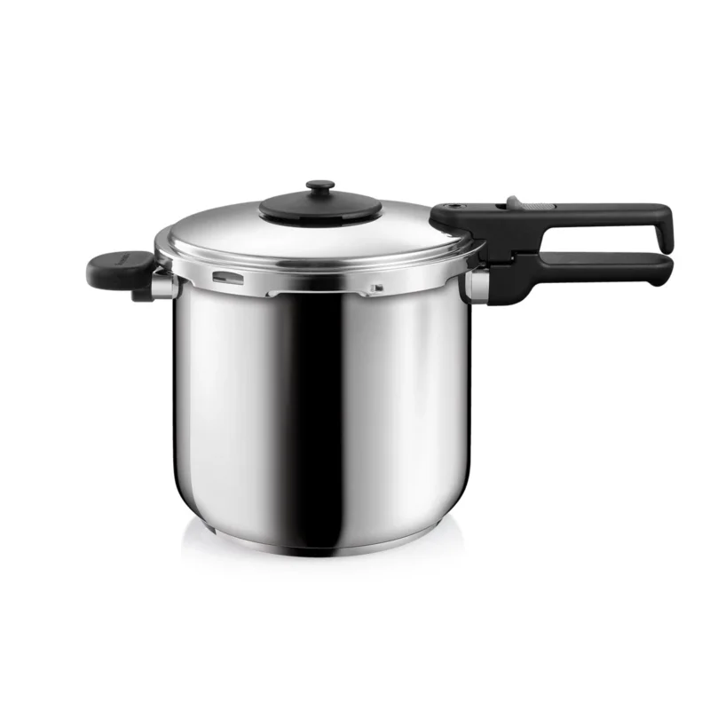 Árengedmény GrandCHEF kukta 7,5 l