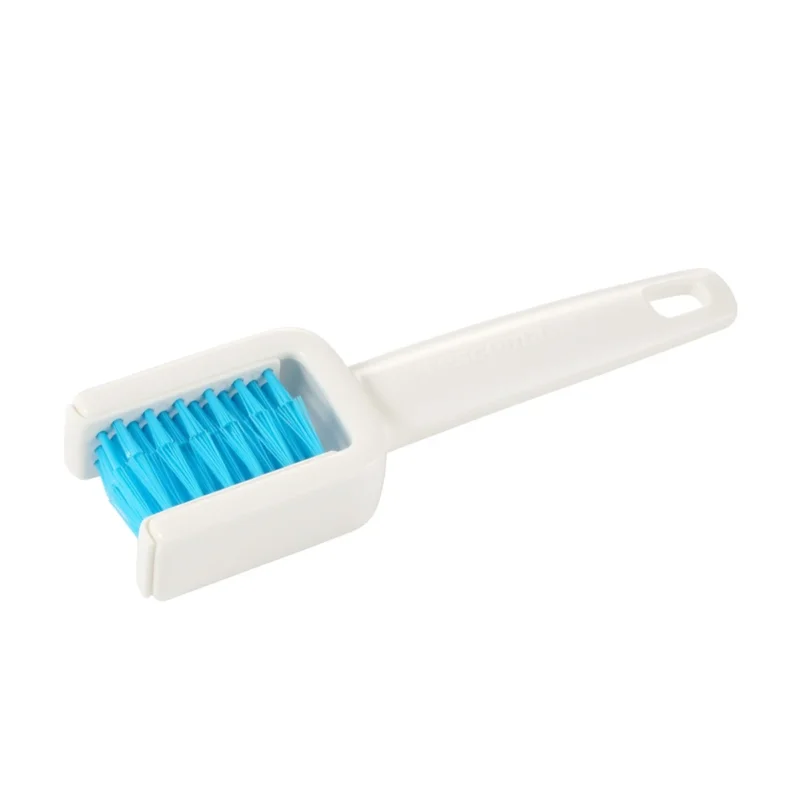 CLEAN KIT kefe késekre és evőeszközökre Ne maradj le