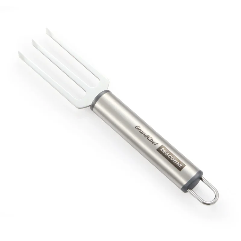 Árengedmény GrandCHEF pácolóvilla