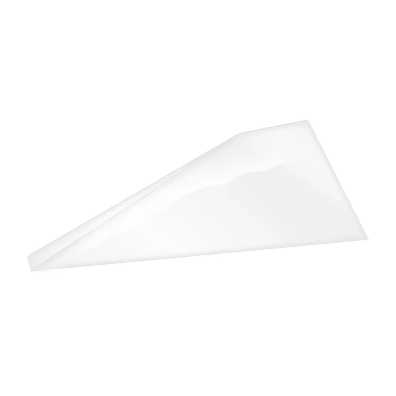 Népszerű DELÍCIA Habzsák 50 cm, 10 db