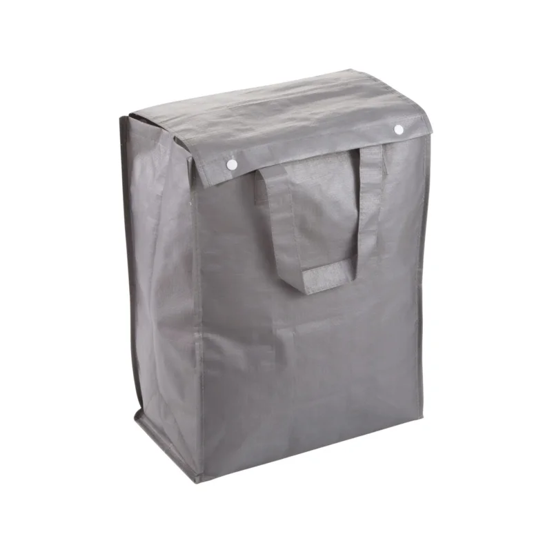 Outlet CLEAN KIT szelektív hulladékgyűjtő táska