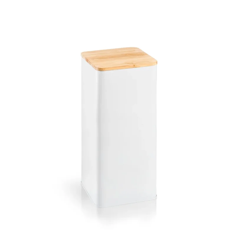 Prémium ONLINE élelmiszertároló doboz 18 cm