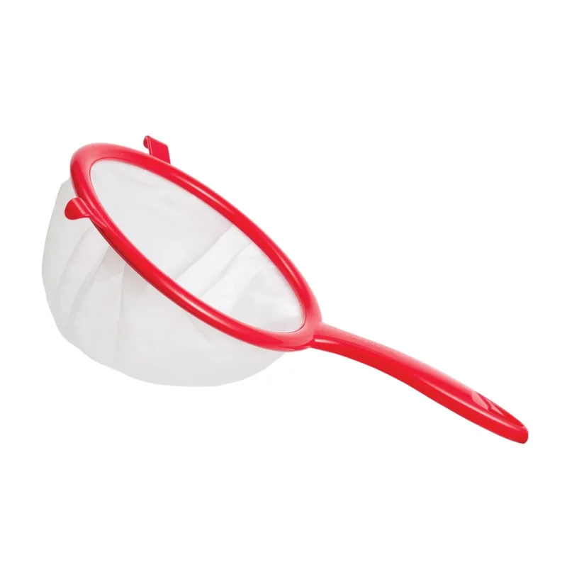 PRESTO extra finom szűrő ø 17 cm Végkiárusítás