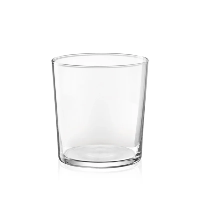 myDRINK Style pohár 350 ml, 6 db Azonnali szállítás