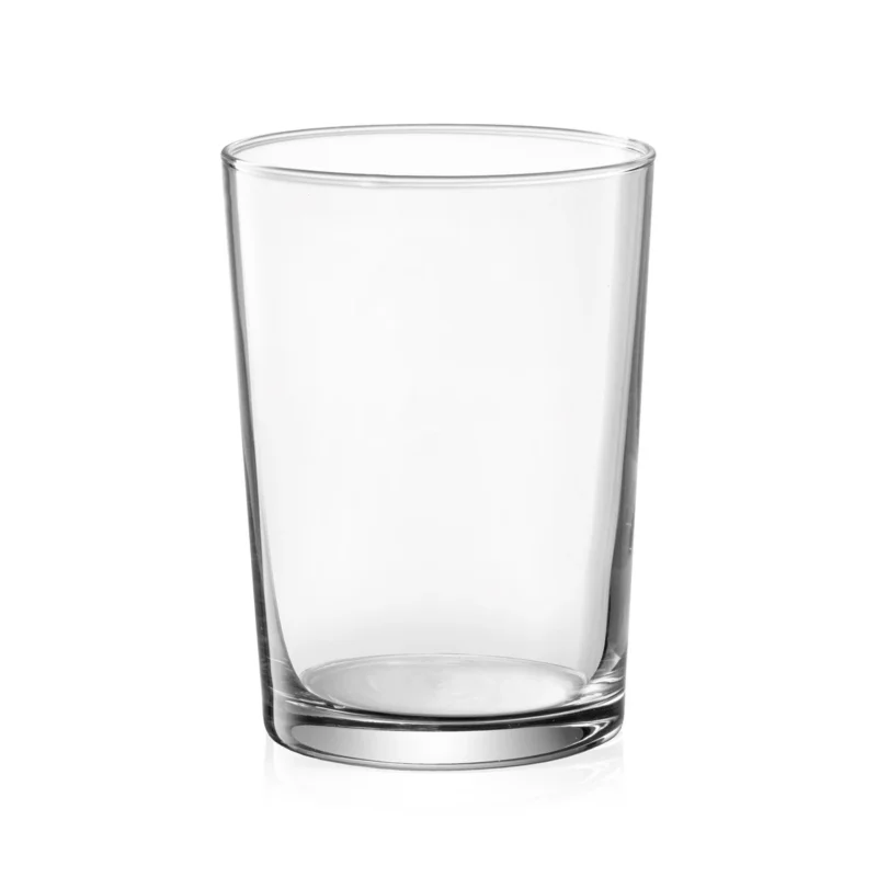 myDRINK Style pohár 500 ml, 6 db Expressz kézbesítés