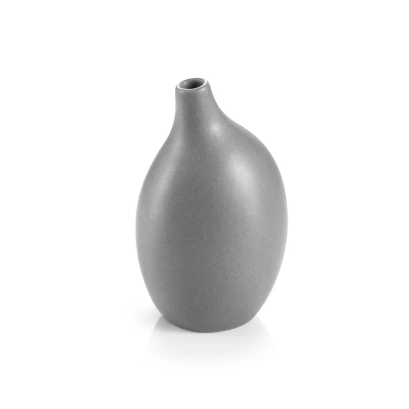 Népszerű FANCY HOME Stones cukoradagoló, szürke