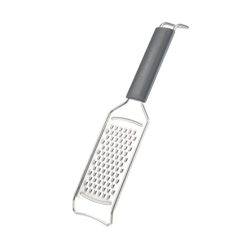 GrandCHEF laposreszelő Azonnali szállítás