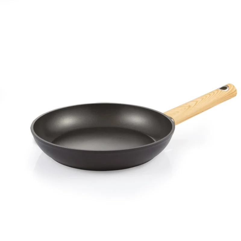 Legkelendőbb CHALET serpenyő ø 24 cm
