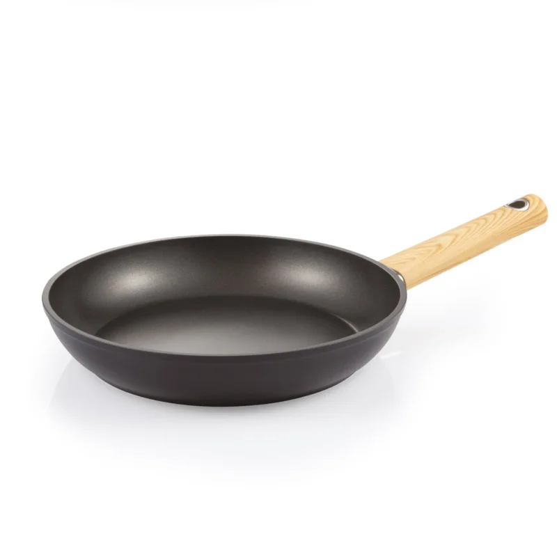 Ajánlat CHALET serpenyő ø 28 cm
