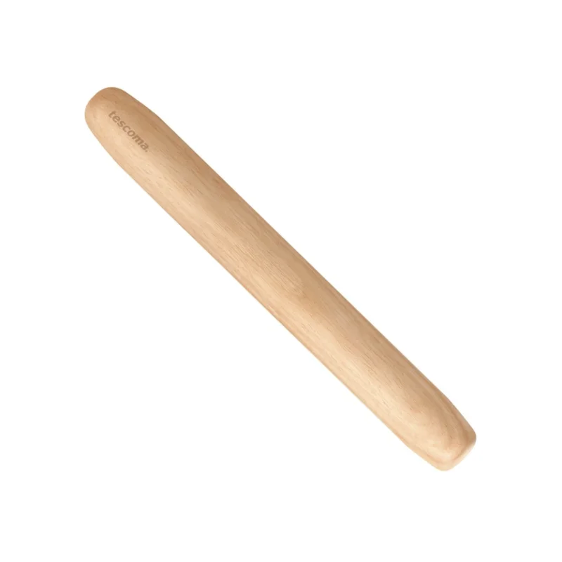 Csak ma DELÍCIA pizzasodrófa 40 cm, ø 5 cm