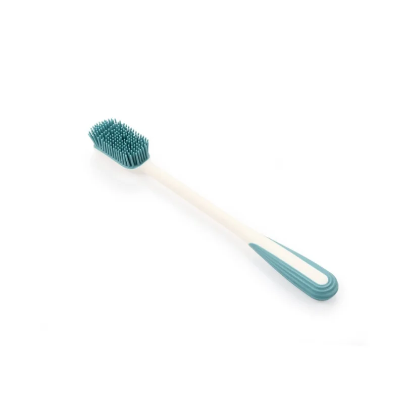 Különleges ajánlat CLEAN KIT Flex edénytisztító kefe