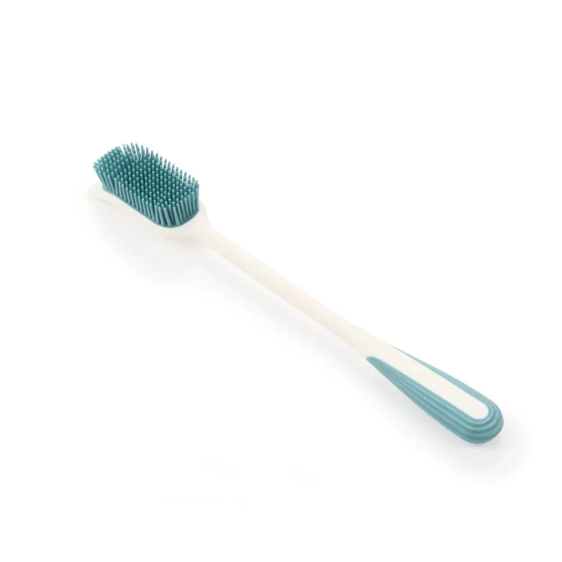 Expressz kézbesítés CLEAN KIT Flex edénytisztító kefe kaparóval