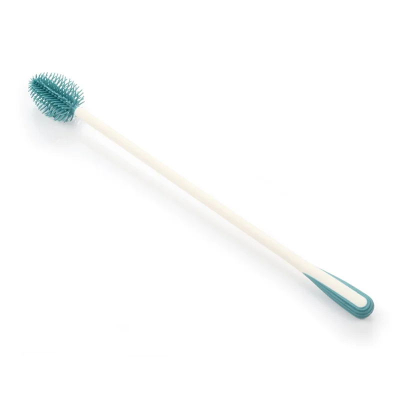 CLEAN KIT Flex üvegtisztító kefe Legnépszerűbb