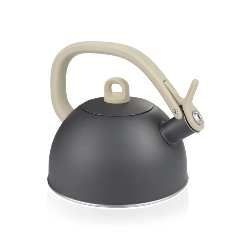 Prémium GrandCHEF teáskanna 2,0 l