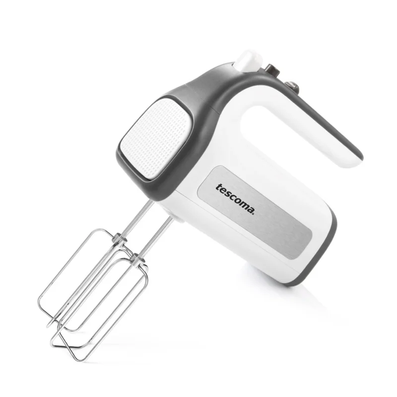 GrandCHEF elektromos habverő Akciós ár