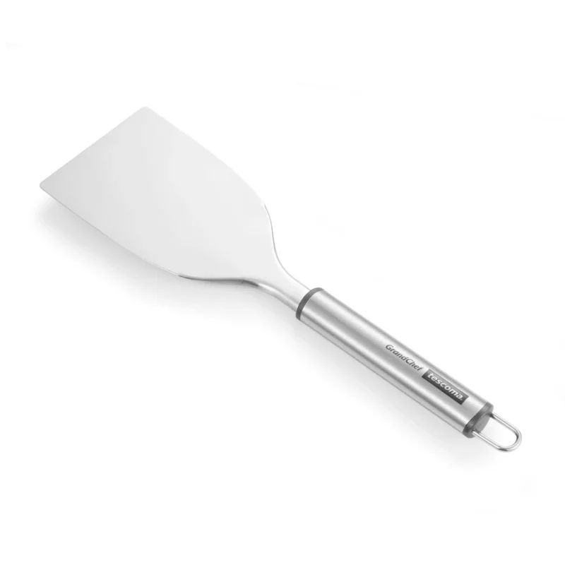 Kihagyhatatlan ajánlat GrandCHEF szakácsspatula
