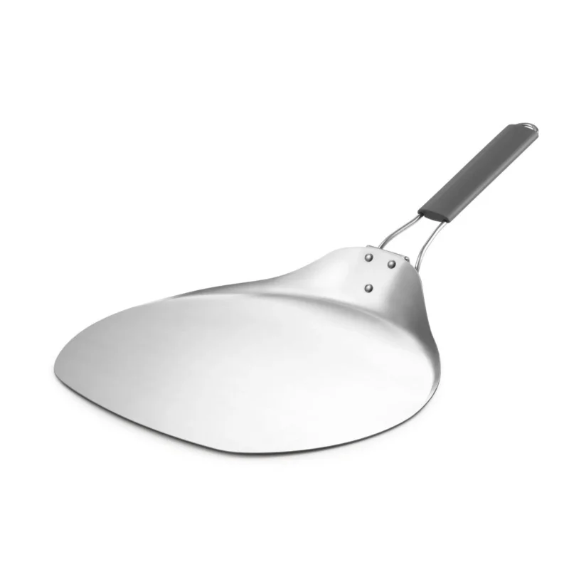GrandCHEF pizzalapát Szuper akció