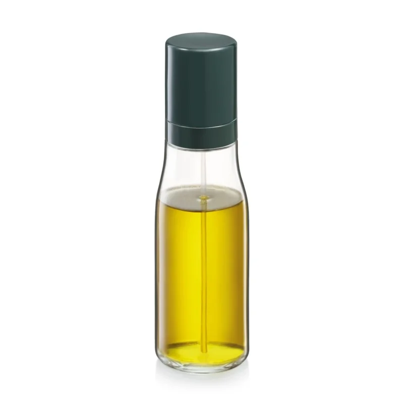 GrandCHEF olaj/ecetszóró tölcsérrel 250 ml Exkluzív ajánlat