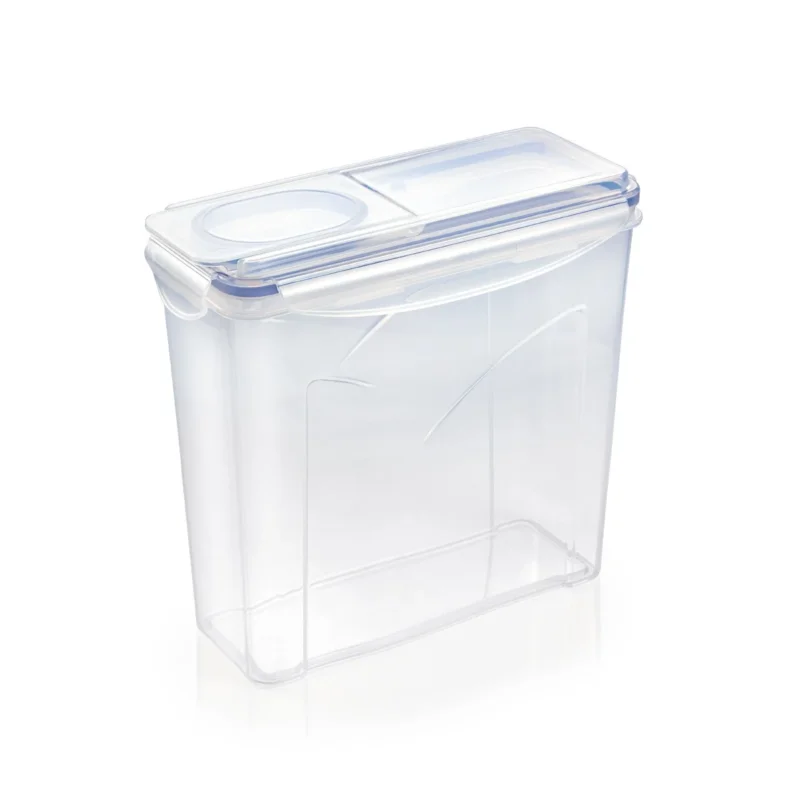 Ajánlat FRESHBOX tároló kiöntővel 3,7 l
