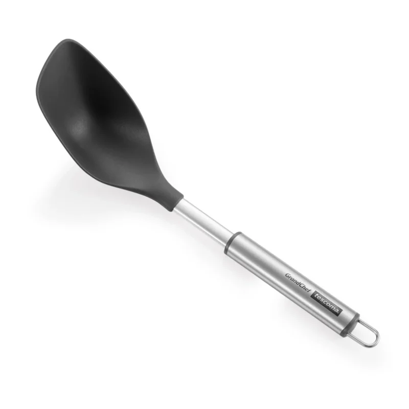 Kiárusítás GrandCHEF+ szögletes kanál