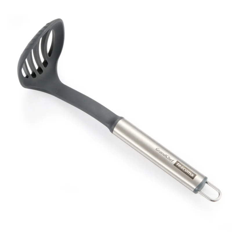 GrandCHEF+ burgonyanyomó Utolsó esély