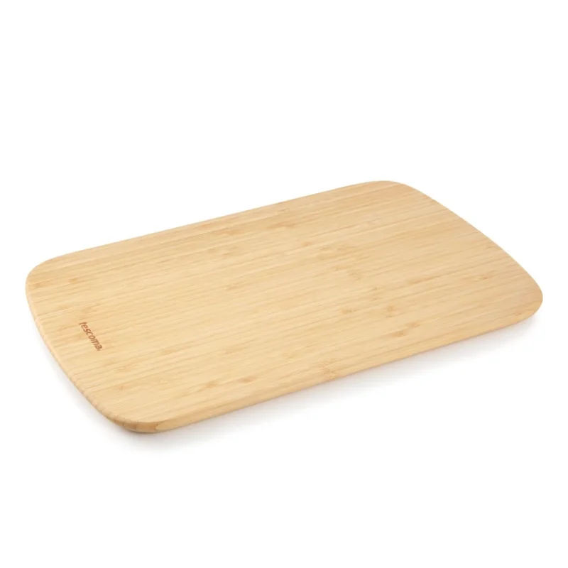 Expressz szállítás ONLINE vágódeszka 40 x 26 cm