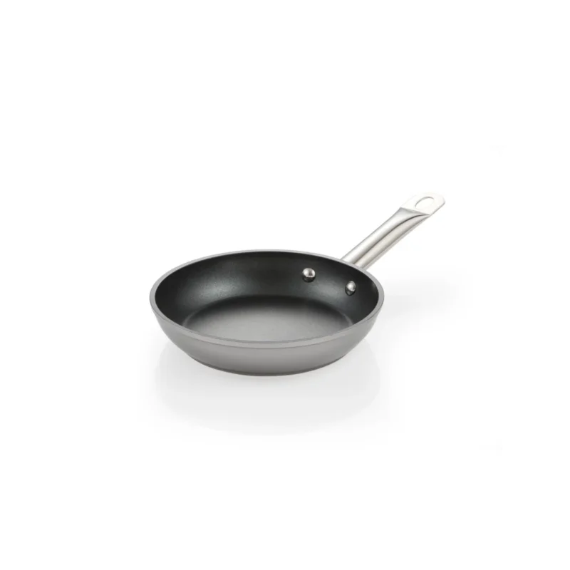 Különleges ajánlat GrandCHEF+ serpenyő ø 20 cm