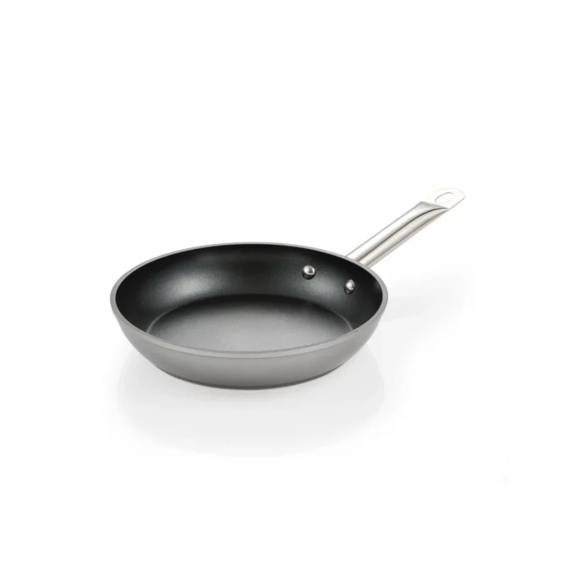 Rendeld meg most GrandCHEF+ serpenyő ø 24 cm